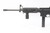 Very Nice Colt AR-15 9mm Carbine w/ Extra Mags