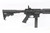 Very Nice Colt AR-15 9mm Carbine w/ Extra Mags
