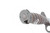 Aerial M4 Bayonet - photo 3 of 5