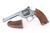 H&R Sportsman Revolver - .22 LR - photo 1 of 12