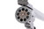 SOLD - H&R Sportsman Revolver - .22 LR
