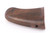 SOLD - H&R Sportsman Revolver - .22 LR