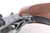 SOLD - H&R Sportsman Revolver - .22 LR