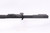 Blackwater IHA1-DMR rifle - bottom view