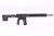 Blackwater IHA1-DMR rifle - left side full view
