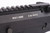 Blackwater IHA1-DMR rifle - right side receiver close-up
