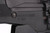 Blackwater IHA1-DMR rifle - left side lower receiver markings close-up