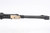SOLD - Nice K-USA KP9 w/ Zentico handguard, Surefire X400, & PKU-2 Red Dot