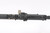 SOLD - Nice K-USA KP9 w/ Zentico handguard, Surefire X400, & PKU-2 Red Dot