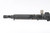 SOLD - Nice K-USA KP9 w/ Zentico handguard, Surefire X400, & PKU-2 Red Dot