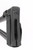 SOLD - Nice K-USA KP9 w/ Zentico handguard, Surefire X400, & PKU-2 Red Dot