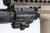 SOLD - Nice K-USA KP9 w/ Zentico handguard, Surefire X400, & PKU-2 Red Dot
