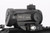 SOLD - Nice K-USA KP9 w/ Zentico handguard, Surefire X400, & PKU-2 Red Dot