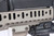 Nice K-USA KP9 w/ Zentico handguard, Surefire X400, & PKU-2 Red Dot - photo 16 of 22