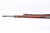 Clean Waffenfabrik Brunn G33/40 Mountain Carbine - 1940 mfg - photo 4 of 20