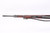 SOLD - Clean Waffenfabrik Brunn (990) G33/40 Mountain Carbine - 1940 mfg