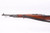 SOLD - Clean Waffenfabrik Brunn (990) G33/40 Mountain Carbine - 1940 mfg