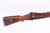 Clean Waffenfabrik Brunn G33/40 Mountain Carbine - 1940 mfg - photo 11 of 20