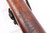 Clean Waffenfabrik Brunn G33/40 Mountain Carbine - 1940 mfg - photo 19 of 20