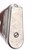 SOLD - Clean Waffenfabrik Brunn (990) G33/40 Mountain Carbine - 1940 mfg