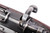 Clean Waffenfabrik Brunn G33/40 Mountain Carbine - 1940 mfg - photo 17 of 20