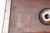 Clean Waffenfabrik Brunn G33/40 Mountain Carbine - 1940 mfg - photo 14 of 20