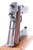 1919 Colt Government Model / M1911