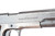 1919 Colt Government Model / M1911