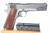 1919 Colt Government Model / M1911