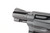SOLD - Mint Smith & Wesson Model 36 Rig - .38 Spl