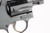 SOLD - Mint Smith & Wesson Model 36 Rig - .38 Spl