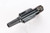 SOLD - Mint Smith & Wesson Model 36 Rig - .38 Spl
