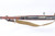Matching Izhevsk M44 Carbine - 1946 mfg