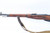Matching Izhevsk M44 Carbine - 1946 mfg - photo 3 of 28