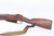 Matching Izhevsk M44 Carbine - 1946 mfg - photo 4 of 28