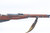 Matching Izhevsk M44 Carbine - 1946 mfg