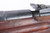 Matching Izhevsk M44 Carbine - 1946 mfg