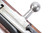 Matching Izhevsk M44 Carbine - 1946 mfg - photo 25 of 28