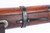 Matching Izhevsk M44 Carbine - 1946 mfg - photo 20 of 28