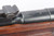 Matching Izhevsk M44 Carbine - 1946 mfg - photo 22 of 28