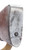 Matching Izhevsk M44 Carbine - 1946 mfg - photo 11 of 28