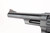 Minty Smith & Wesson Model 29-3 Revolver Rig - .44 Magnum - photo 9 of 16