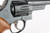 SOLD - Minty Smith & Wesson Model 29-3 Revolver Rig - .44 Magnum
