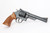 Minty Smith & Wesson Model 29-3 Revolver Rig - .44 Magnum - photo 3 of 16