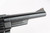 Minty Smith & Wesson Model 29-3 Revolver Rig - .44 Magnum - photo 8 of 16