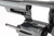 SOLD - Minty Smith & Wesson Model 29-3 Revolver Rig - .44 Magnum