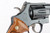 Minty Smith & Wesson Model 29-3 Revolver Rig - .44 Magnum - photo 10 of 16
