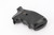 Minty Smith & Wesson Model 29-3 Revolver Rig - .44 Magnum - photo 13 of 16