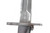 1918 Springfield M1905 Bayonet - photo 4 of 5