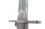 1918 Springfield M1905 Bayonet - photo 5 of 5